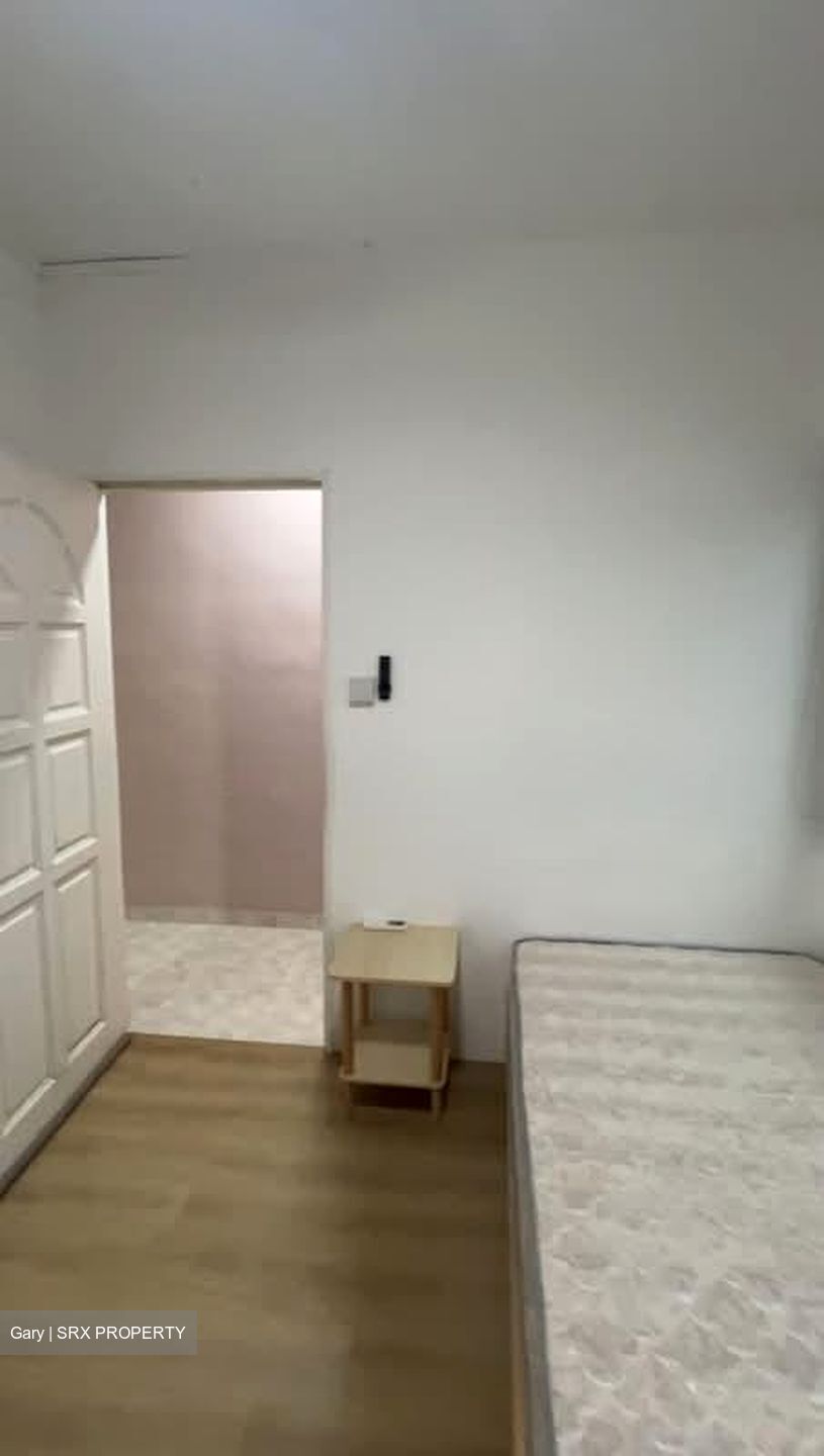 Jalan Besar Plaza (D8), Apartment #567987601